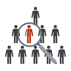 recruitment management systems