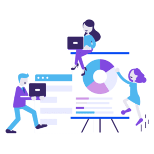 recruitment and talent acquisition