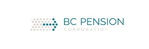 BCPension_XI1pFy1ysR-removebg-preview.png