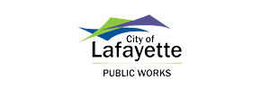 CityofLafayette_1__-NrPv4xA3-removebg-preview.png