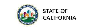 StateofCalifornia_Nx8WSTTfFR-removebg-preview-1.png