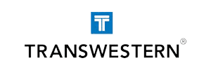 Transwestern_hwZUMgRHt-removebg-preview.png