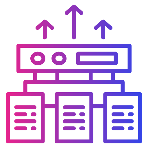 Multilevel20Sub Service 7gk dgWAW