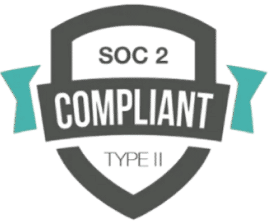 Soc 2