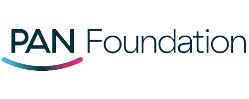 PANlogo.webp