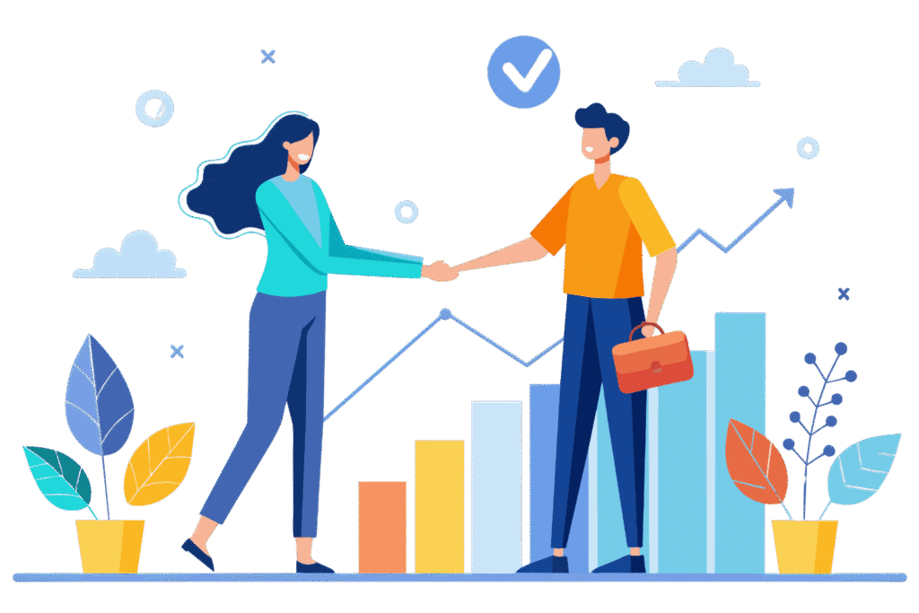 banner for partner 8CaKJ7vs