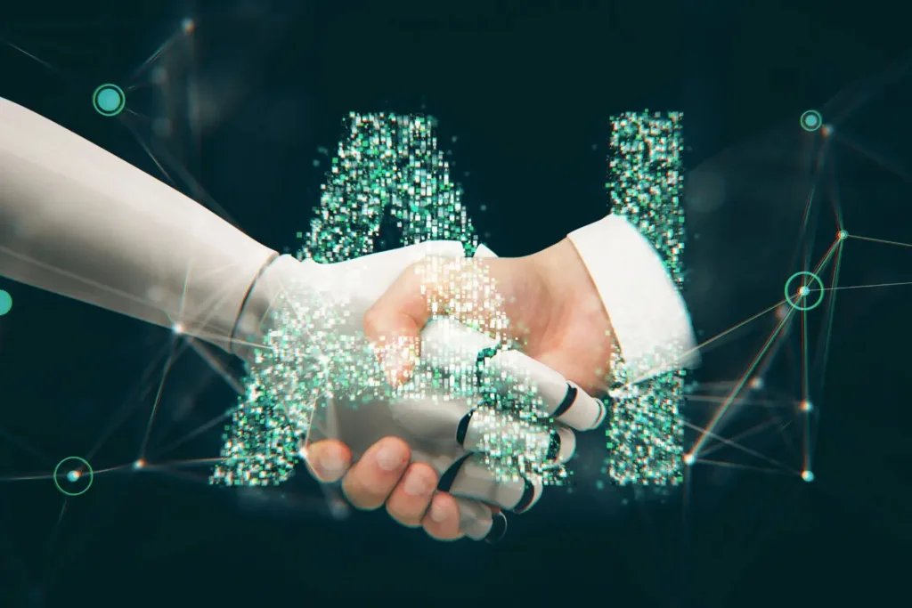 Untitled20design2012 2THf2qvCxb