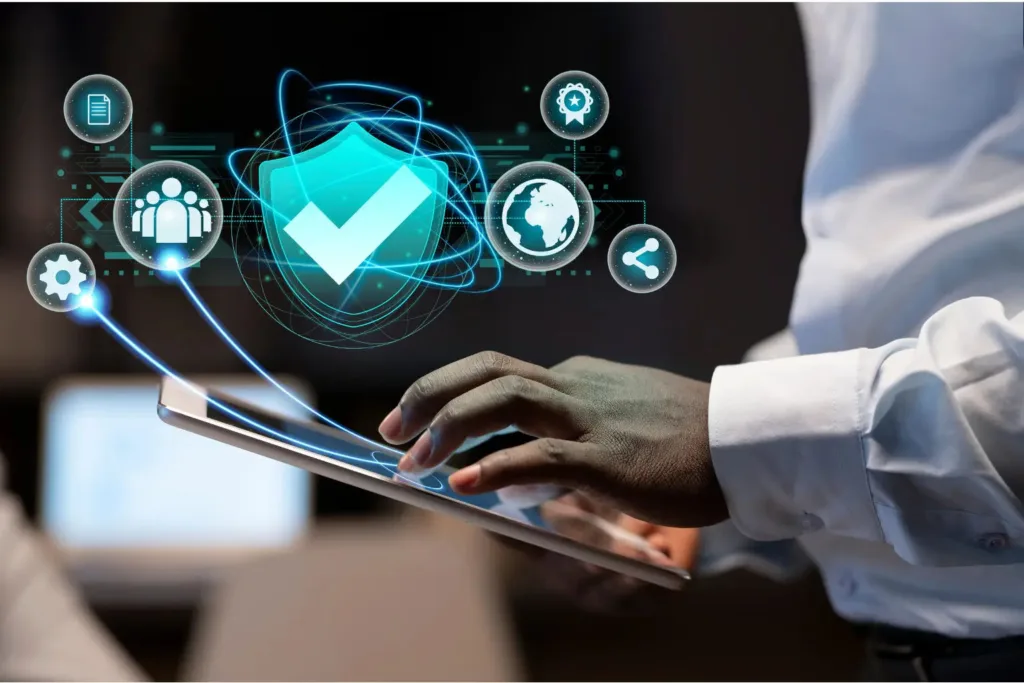 Untitled20design2034201 M7kCUAjU