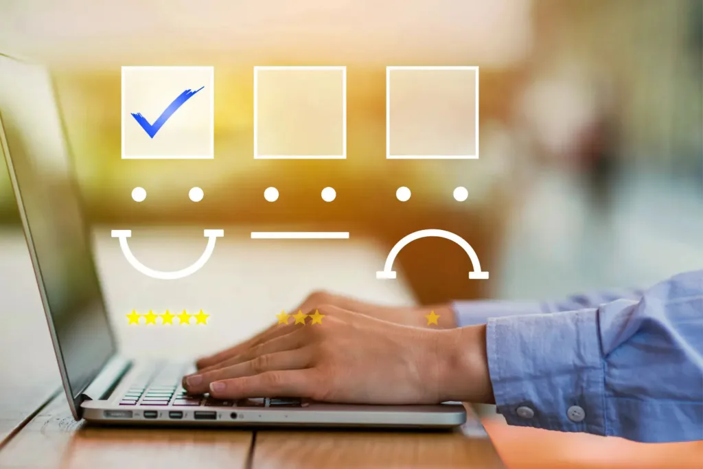 Untitled20design2055 yVh5irAg5