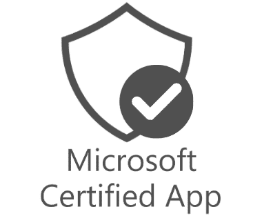 microsoft vdp9CYFMBj 1