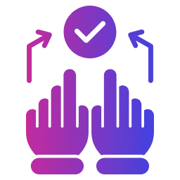 participation MTvVXjN m