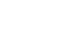 DP-white