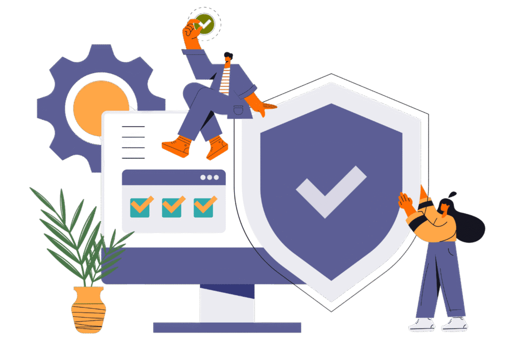 Microsoft 365 Certification 983kWKtvp