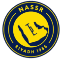 Nassr