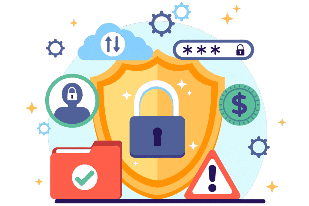 Privacy Policy RABNqJp027