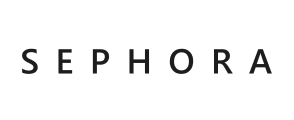SEPHORA (3) 1