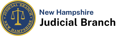 nhjb_banner_vector-2021_96 (1)