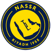 Nassr