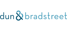 bradstreet
