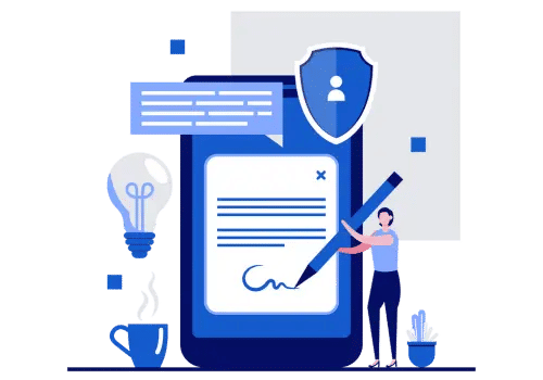 Vector20verticale20500x35020 202025 08 26T181145.827 BlCRlp XV