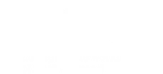 tuc