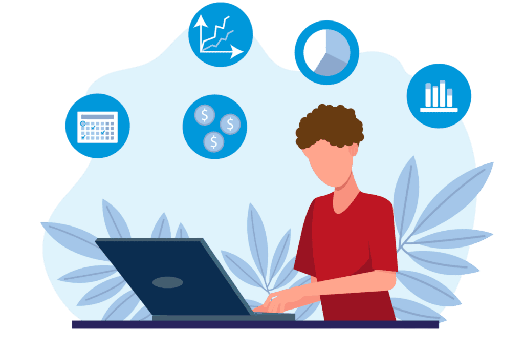 Employee Directory feature page